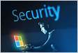 Microsoft lança patch para corrigir vulnerabilidades de seguranç